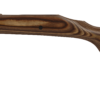 Boyds Hardwood Gunstocks Left Hand Prairie Hunter Remington 770 Bolt Action Detachable Box Mag Long Action Factory Barrel Channel Stock