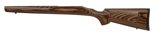 Boyds Hardwood Gunstocks Left Hand Prairie Hunter Remington 770 Bolt Action Detachable Box Mag Long Action Factory Barrel Channel Stock