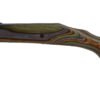 Boyds Hardwood Gunstocks Prairie Hunter Arisaka Type 99 Long Action Military Barrel Channel Stock