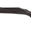 Boyds Hardwood Gunstocks Prairie Hunter Browning X-Bolt Short Action Factory Barrel Channel Stock