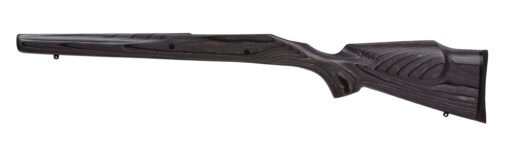 Boyds Hardwood Gunstocks Prairie Hunter Browning X-Bolt Short Action Factory Barrel Channel Stock