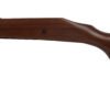 Boyds Hardwood Gunstocks Prairie Hunter Remington 700 BDL Long Action Rifle Stock