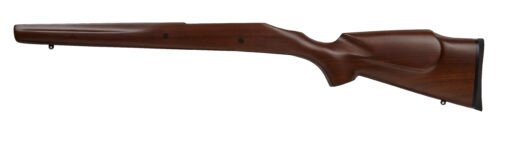 Boyds Hardwood Gunstocks Prairie Hunter Remington 700 BDL Long Action Rifle Stock