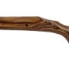 Boyds Hardwood Gunstocks Prairie Hunter Remington 700 Long Action Detachable Mag Factory Barrel Channel Stock