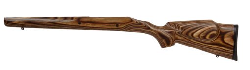 Boyds Hardwood Gunstocks Prairie Hunter Remington 788 Long Receiver Factory Barrel Channel Stock