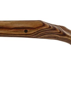 Boyds Hardwood Gunstocks Prairie Hunter Savage Axis Detachable Long Action Rifle Stock