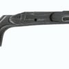 Boyds Hardwood Gunstocks Pro Varmint Centerfire Savage110 1St Generation Short Action Blind Mag Factory Barrel Channel Stock