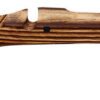 Boyds Hardwood Gunstocks Rifle Stock At One Remington 783 Long Action Detachable Box Mag FBC