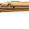 Boyds Hardwood Gunstocks Rifle Stock At One Remington 783 Short Action Detachable Box Mag BBC