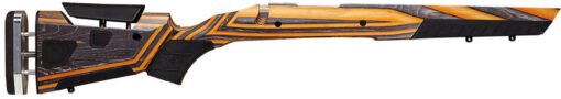 Boyds Hardwood Gunstocks Rifle Stock At One Remington 783 Short Action Detachable Box Mag BBC