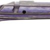 Boyds Hardwood Gunstocks Rifle Stock At One Ruger 77 Tang Safety Short Action FBC