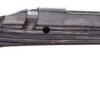 Boyds Hardwood Gunstocks Rifle Stock At One Sako A1 Short Action 1 Piece Hinged Floor Plate FBC