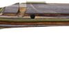 Boyds Hardwood Gunstocks Rifle Stock At One Sako L579 Forester Short Action FBC