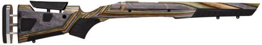 Boyds Hardwood Gunstocks Rifle Stock At One Sako L579 Forester Short Action FBC