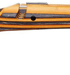 Boyds Hardwood Gunstocks Rifle Stock At One Sako L61R Finnebear Magnum Long Action FBC