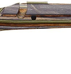 Boyds Hardwood Gunstocks Rifle Stock At One Savage Axis Detachable Box Mag Short Action Right Hand Act FBC