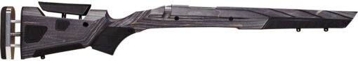 Boyds Hardwood Gunstocks Rifle Stock At One Savage Axis Detachable Box Mag Short Action BBC