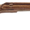 Boyds Hardwood Gunstocks Rifle Stock At One TH Savage 110 Flat Plate TBR Blind Mag Long Action Staggered Feed BBC