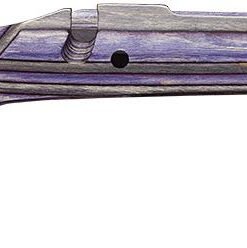 Boyds Hardwood Gunstocks Rifle Stock At One Thompson Center Venture Detachable Box Mag Short Action FBC