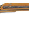 Boyds Hardwood Gunstocks Rifle Stock At One Thumbhole Remington 541 T Bolt Clip Feed BBC