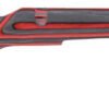 Boyds Hardwood Gunstocks Rifle Stock At One Thumbhole Remington 783 Long Action Detachable Box Mag FBC