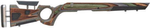 Boyds Hardwood Gunstocks Rifle Stock At One Thumbhole Remington 783 Long Action Detachable Box Mag BBC