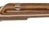 Boyds Hardwood Gunstocks Rifle Stock At One Thumbhole Ruger 77/357 FBC