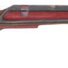 Boyds Hardwood Gunstocks Rifle Stock At One Thumbhole Sako 85 S Short Action Detachable Box Mag FBC