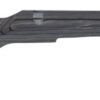 Boyds Hardwood Gunstocks Rifle Stock At One Thumbhole Sako Quad PO4R Bolt Short Action Clip Fed FBC