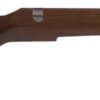 Boyds Hardwood Gunstocks Rifle Stock At One Thumbhole Savage 10 Top Bolt Release Detachable Mag Short Action FBC