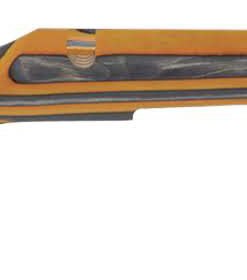 Boyds Hardwood Gunstocks Rifle Stock At One Thumbhole Savage 110 TBR Detachable Mag Long Action LH Act FBC