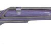 Boyds Hardwood Gunstocks Rifle Stock At One Thumbhole Savage 110 Top Bolt Release Detachable Mag Long Action FBC