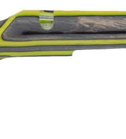 Boyds Hardwood Gunstocks Rifle Stock At One Thumbhole Savage 116 Xp Trophy Hunter Long Action Bolt DBM FBC