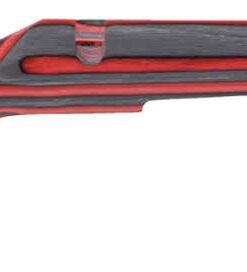 Boyds Hardwood Gunstocks Rifle Stock At One Thumbhole Savage 220 Slug Gun Detachable Box Mag Long Action FBC