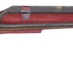 Boyds Hardwood Gunstocks Rifle Stock At One Thumbhole Savage 93 Bolt Action Clip Feed Left Hand Act BBC