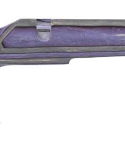 Boyds Hardwood Gunstocks Rifle Stock At One Thumbhole Savage 93 Non E Receiver Short Action Detachable Box Mag