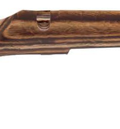 Boyds Hardwood Gunstocks Rifle Stock At One Thumbhole Savage 93E MKII FBC