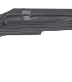 Boyds Hardwood Gunstocks Rifle Stock At One Thumbhole Savage Axis Detachable Box Mag Long Action FBC