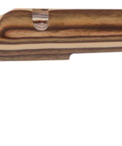 Boyds Hardwood Gunstocks Rifle Stock At One Thumbhole Savage B Mag Detachable Box Mag Short Action BBC