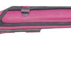 Boyds Hardwood Gunstocks Rifle Stock At One Thumbhole Tikka T1X Detachable Box Mag FBC