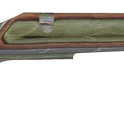 Boyds Hardwood Gunstocks Rifle Stock At One Thumbhole Winchester 70 Short Action 2 Piece Floor Plate FBC