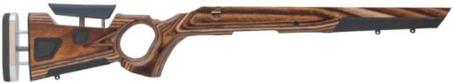 Boyds Hardwood Gunstocks Rifle Stock At One Thumbhole Winchester 70 Short Action 1 Piece Floor Plate FBC