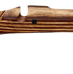 Boyds Hardwood Gunstocks Rifle Stock At One Weatherby Mark V Varmintmaster Bolt Short Action 1 Pc Hinged FP FBC