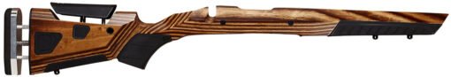 Boyds Hardwood Gunstocks Rifle Stock At One Weatherby Vanguard Long Action FBC