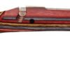 Boyds Hardwood Gunstocks Rifle Stock At One Winchester 70 Long Action One Piece Floor Plate FBC