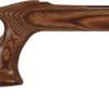 Boyds Hardwood Gunstocks Rifle Stock Barracuda Marlin XT 22 Tube Feed Any BC