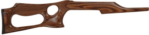 Boyds Hardwood Gunstocks Rifle Stock Barracuda Marlin XT 22 Tube Feed Any BC