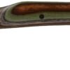 Boyds Hardwood Gunstocks Rifle Stock Cla Savage 16 Lightweight Hunter DBM Short Action LH Stk RH Act FBC