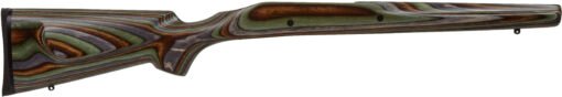 Boyds Hardwood Gunstocks Rifle Stock Cla Savage 16 Lightweight Hunter DBM Short Action LH Stk RH Act FBC