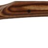 Boyds Hardwood Gunstocks Rifle Stock Classic Remington 783 Short Action LH Stk RH Act Detachable Box Mag FBC